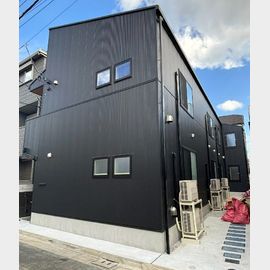 メイクステラ小岩の賃貸物件