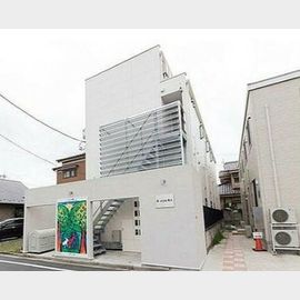 APARTMENTHOUSE足立舎人の賃貸物件