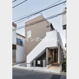 グレイス鎌倉の賃貸物件