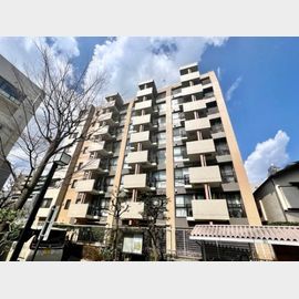 KDXレジデンス門前仲町の賃貸物件