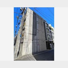 ＡＺＡＳＡＫＵＳＡＢＡＳＨＩの賃貸物件
