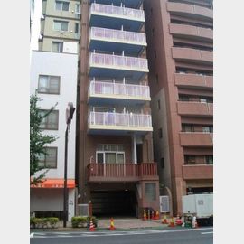 ロワール浅草花川戸の賃貸物件