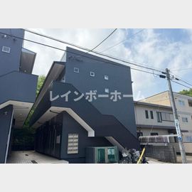 ブライトメゾンの賃貸物件