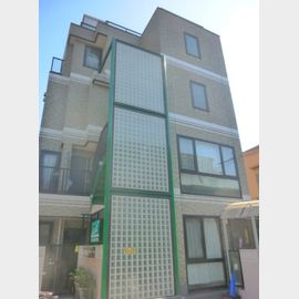 スカイホーム村田の賃貸物件