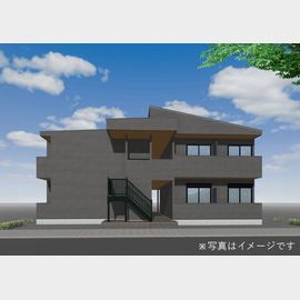 レガーロ・ソラーレの賃貸物件