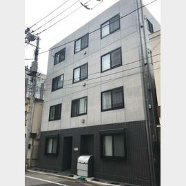 押上ベイスの賃貸物件