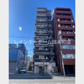 建物画像