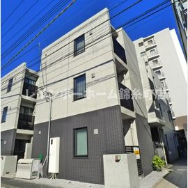 ＣＯＲＤＥＡ船橋Ｎｏｒｔｈ 2階 築8年5ヶ月の賃貸物件