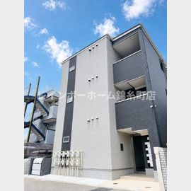建物画像