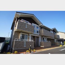 越谷レイクタウン駅より徒歩10分 1階 築12年11ヶ月の賃貸物件