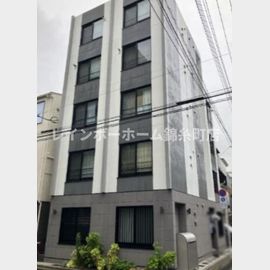 CREAL住吉Ⅱの賃貸物件