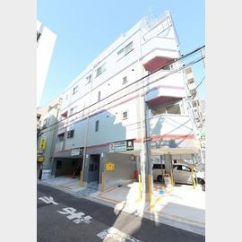 錦糸youパークスの賃貸物件