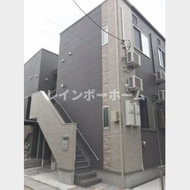 栄の賃貸物件
