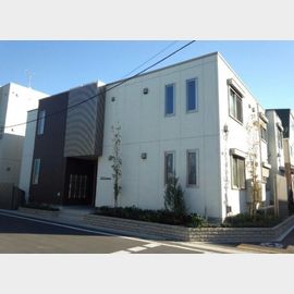 H&Aプログレス 1階 築10年6ヶ月の賃貸物件