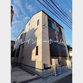 AngeMaisonの賃貸物件