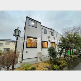 Dream小岩の賃貸物件