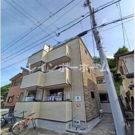 プレシャスアース稲毛区天台の賃貸物件