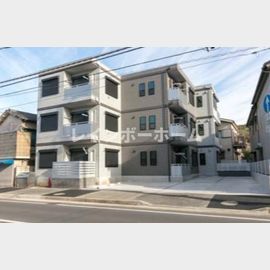 船橋駅より徒歩12分 1階 築9年7ヶ月の賃貸物件