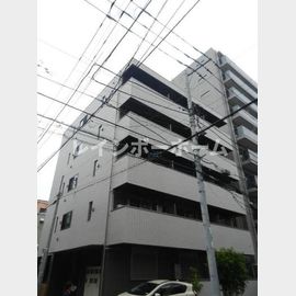 セレンディピティ 3階 築7年3ヶ月の賃貸物件