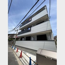 ミリアビタ船橋の賃貸物件