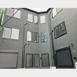 町屋PrimeCourtの賃貸物件