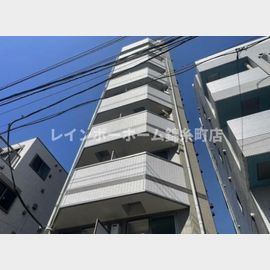 建物画像