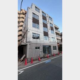 RCレジ亀戸 3階 新築の賃貸物件