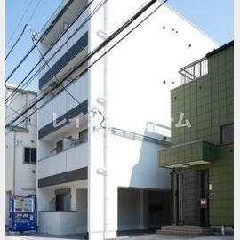 ＴＳＥａｓｔｉａ 2階 築13年4ヶ月の賃貸物件