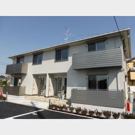 プリモ春日部 1階 築12年4ヶ月の賃貸物件
