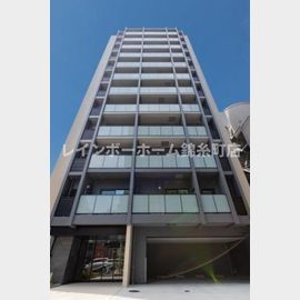 ボアビスタ上野御徒町の賃貸物件