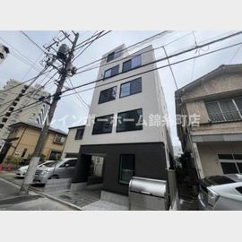 建物画像