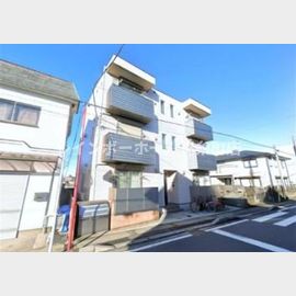 本八幡駅より徒歩18分 2階 築8年7ヶ月の賃貸物件