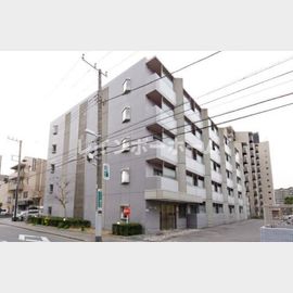 nasic津田沼 2階 築26年4ヶ月の賃貸物件