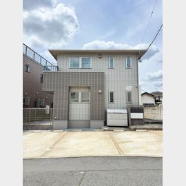 プラージュ 1階 築5年5ヶ月の賃貸物件