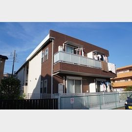 リブリ—Ｚａａｎ’ｅ—ｔｏｓｓｉ 1階 築14年4ヶ月の賃貸物件
