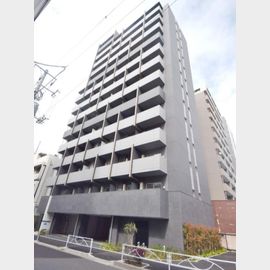 ステージグランデ錦糸町２ 2階 築5年5ヶ月の賃貸物件