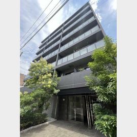 イーアス本所吾妻橋 3階 築5年5ヶ月の賃貸物件