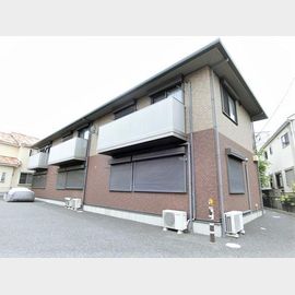 マルミヤハイツ 1階 築19年10ヶ月の賃貸物件