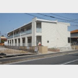 幕張駅より徒歩6分 1階 築8年3ヶ月の賃貸物件