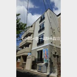 rapa船橋の賃貸物件