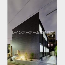 BelleSweet江戸川 2階 築8年10ヶ月の賃貸物件