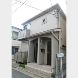 クレール・Tの賃貸物件