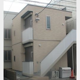 ことといハウス 1階 築14年6ヶ月の賃貸物件