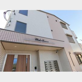 京成幕張駅より徒歩5分 2階 築3年5ヶ月の賃貸物件