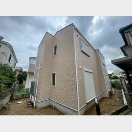 市川真間駅より徒歩15分 1階 新築の賃貸物件
