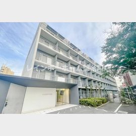 ショルテッツァ京成 2階 築15年4ヶ月の賃貸物件