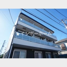 リブリ・Piccola 2階 築9年5ヶ月の賃貸物件