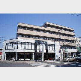 リブリ・船橋の賃貸物件