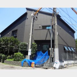 ピオニー綾瀬の賃貸物件