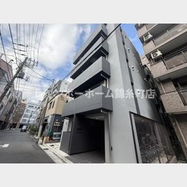 アバンテ向島の賃貸物件